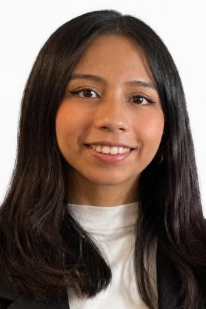 Avigail  Rivera