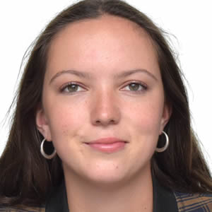 Clemmie Trott