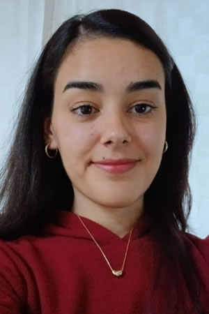 Consuelo Helena Pardo