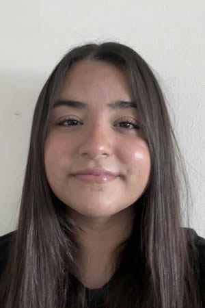 Lucila Ingelmo