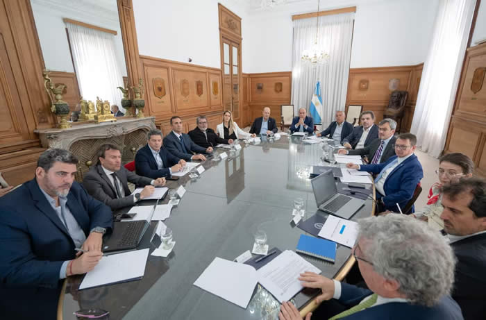 Foto: Infobae.com