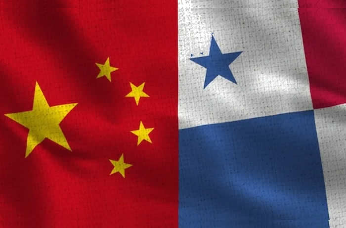 Elecciones en Panamá: ¿qué hacer con China?
