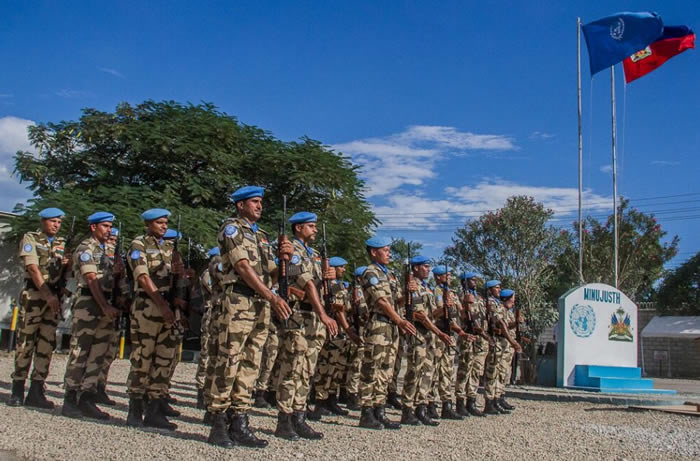 Foto: unv.org