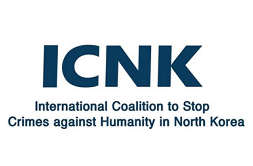 Joint Open Letter on Human Rights in North Korea