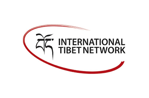 Red Internacional del Tíbet