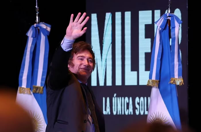 Argentina, del fin del excepcionalismo peronista a las dudas sobre la gobernabilidad