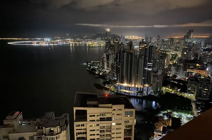 Elecciones en Panamá: ¿Qué hacer con China?