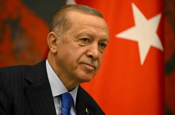 Foto: npr.org
