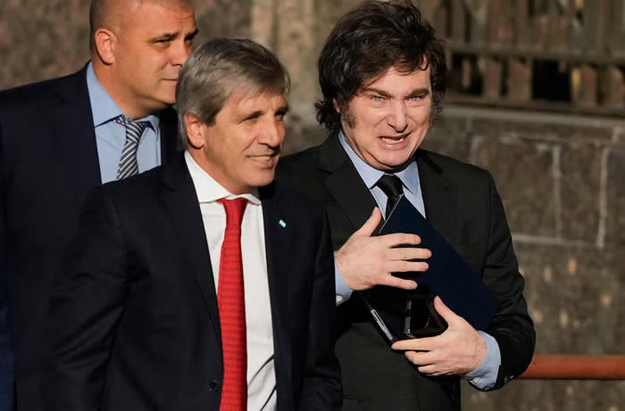 Foto: elpais.com