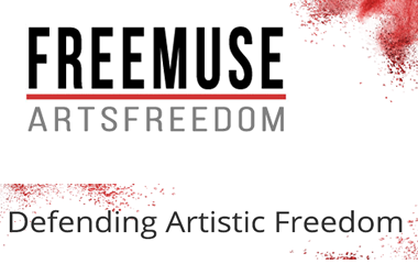 CADAL signs a cooperation agreement with Freemuse