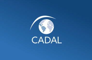 CADAL y Transparencia Electoral piden que Argentina se retire de la CELAC